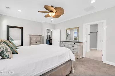 213 Argo Circle, Okatie, SC 29909 - Photo 21