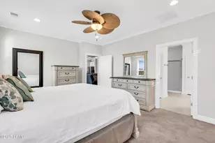 213 Argo Cir, Okatie, SC 29909 - Photo 21