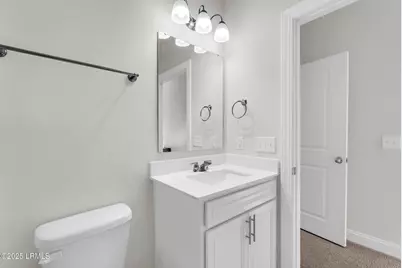 213 Argo Circle, Okatie, SC 29909 - Photo 31