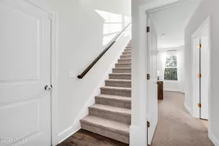 213 Argo Cir, Okatie, SC 29909 - Photo 35