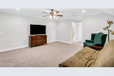 213 Argo Circle, Okatie, SC 29909 - Photo 39