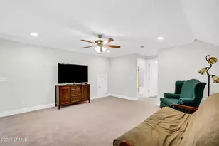 213 Argo Cir, Okatie, SC 29909 - Photo 39