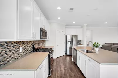 213 Argo Circle, Okatie, SC 29909 - Photo 13