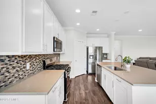 213 Argo Cir, Okatie, SC 29909 - Photo 13