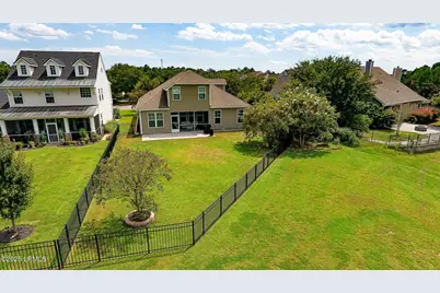 213 Argo Circle, Okatie, SC 29909 - Photo 53