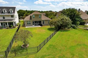 213 Argo Cir, Okatie, SC 29909 - Photo 53