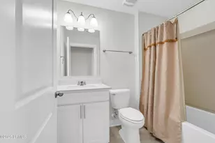 213 Argo Cir, Okatie, SC 29909 - Photo 41