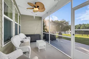 213 Argo Cir, Okatie, SC 29909 - Photo 45