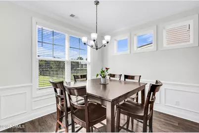 213 Argo Circle, Okatie, SC 29909 - Photo 17