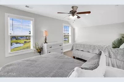 213 Argo Circle, Okatie, SC 29909 - Photo 43