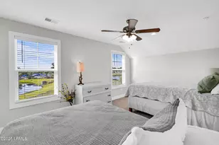 213 Argo Cir, Okatie, SC 29909 - Photo 43