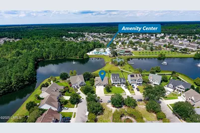 213 Argo Circle, Okatie, SC 29909 - Photo 55