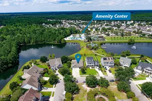 213 Argo Cir, Okatie, SC 29909 - Photo 55