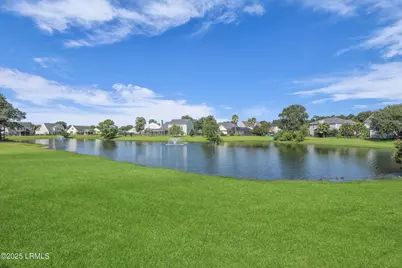 176 Pickett Mill Boulevard, Bluffton, SC 29909 - Photo 63