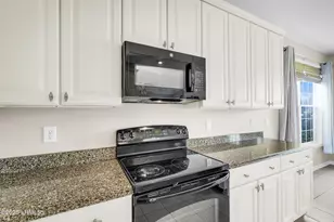 176 Pickett Mill Blvd, Bluffton, SC 29909 - Photo 15