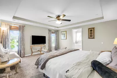 176 Pickett Mill Boulevard, Bluffton, SC 29909 - Photo 41