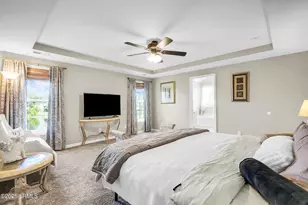 176 Pickett Mill Blvd, Bluffton, SC 29909 - Photo 41