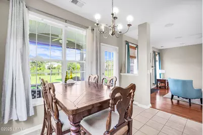 176 Pickett Mill Boulevard, Bluffton, SC 29909 - Photo 21