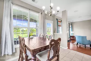 176 Pickett Mill Blvd, Bluffton, SC 29909 - Photo 21