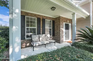 176 Pickett Mill Blvd, Bluffton, SC 29909 - Photo 5