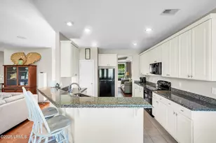 176 Pickett Mill Blvd, Bluffton, SC 29909 - Photo 21