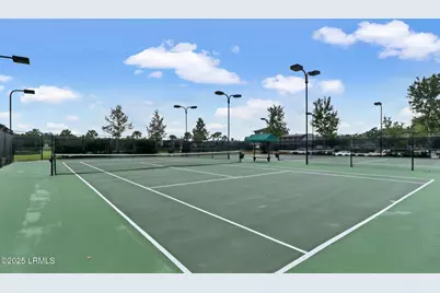 176 Pickett Mill Boulevard, Bluffton, SC 29909 - Photo 77