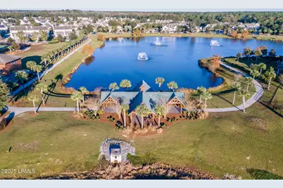 176 Pickett Mill Boulevard, Bluffton, SC 29909 - Photo 71