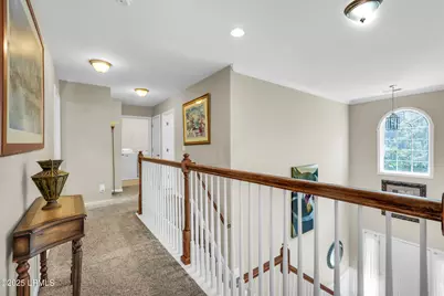 176 Pickett Mill Boulevard, Bluffton, SC 29909 - Photo 33