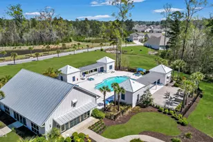 176 Pickett Mill Blvd, Bluffton, SC 29909 - Photo 81