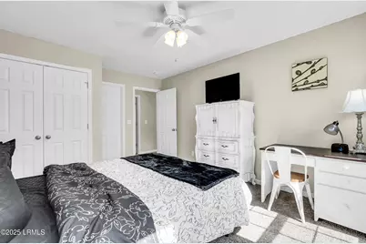 176 Pickett Mill Boulevard, Bluffton, SC 29909 - Photo 43