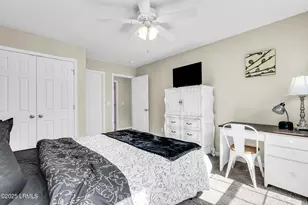 176 Pickett Mill Blvd, Bluffton, SC 29909 - Photo 43