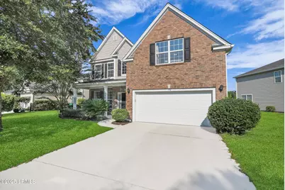 176 Pickett Mill Boulevard, Bluffton, SC 29909 - Photo 1