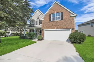 176 Pickett Mill Blvd, Bluffton, SC 29909 - Photo 1