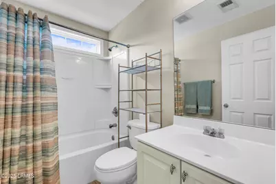 176 Pickett Mill Boulevard, Bluffton, SC 29909 - Photo 51