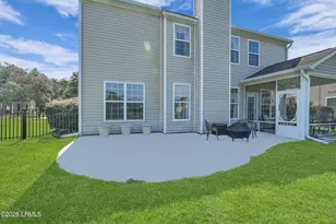 176 Pickett Mill Blvd, Bluffton, SC 29909 - Photo 59