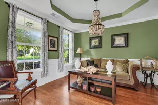 176 Pickett Mill Blvd, Bluffton, SC 29909 - Photo 9