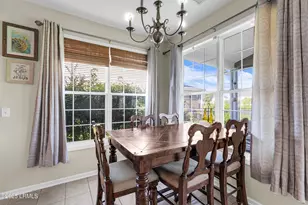 176 Pickett Mill Blvd, Bluffton, SC 29909 - Photo 23