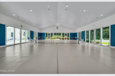 176 Pickett Mill Boulevard, Bluffton, SC 29909 - Photo 79