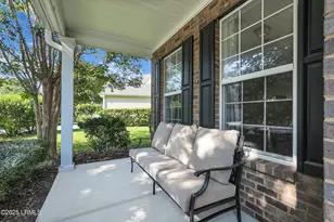 176 Pickett Mill Blvd, Bluffton, SC 29909 - Photo 7