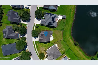 176 Pickett Mill Boulevard, Bluffton, SC 29909 - Photo 67