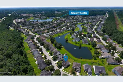 176 Pickett Mill Boulevard, Bluffton, SC 29909 - Photo 69