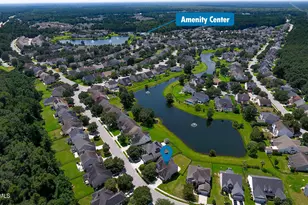 176 Pickett Mill Blvd, Bluffton, SC 29909 - Photo 69