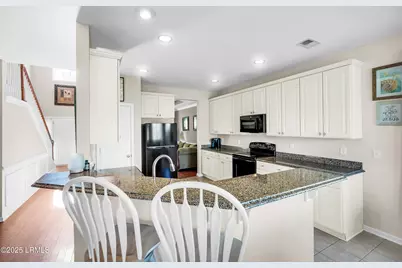 176 Pickett Mill Boulevard, Bluffton, SC 29909 - Photo 19