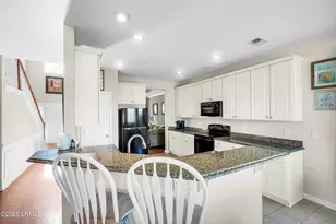 176 Pickett Mill Blvd, Bluffton, SC 29909 - Photo 19