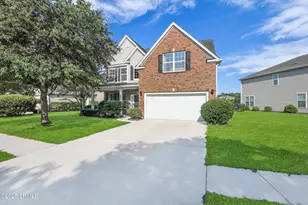 176 Pickett Mill Blvd, Bluffton, SC 29909 - Photo 3