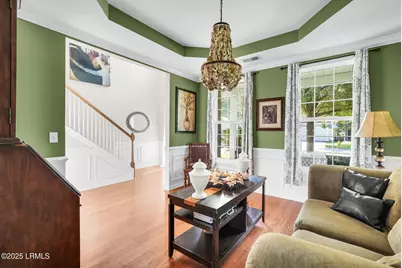 176 Pickett Mill Boulevard, Bluffton, SC 29909 - Photo 11