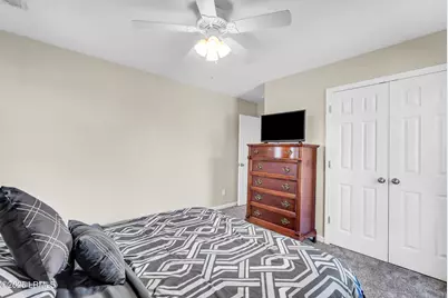 176 Pickett Mill Boulevard, Bluffton, SC 29909 - Photo 45