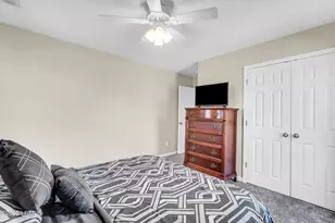 176 Pickett Mill Blvd, Bluffton, SC 29909 - Photo 45