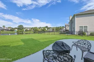 176 Pickett Mill Blvd, Bluffton, SC 29909 - Photo 57