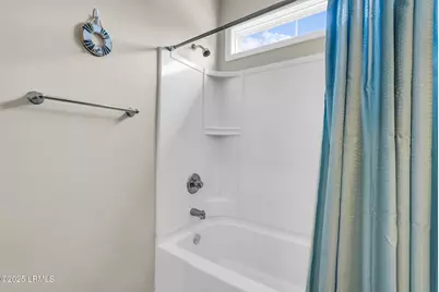 176 Pickett Mill Boulevard, Bluffton, SC 29909 - Photo 47